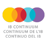 IB Continuum