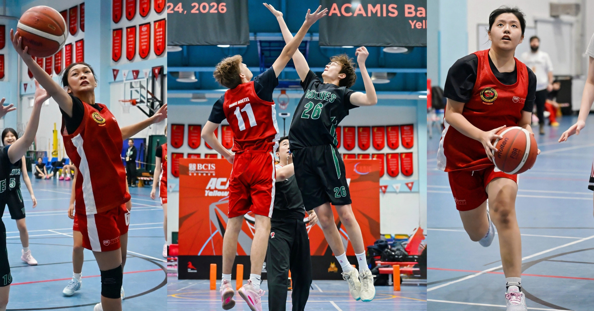 Athletics Activities Athletics Activities