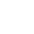 1st