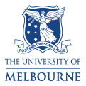 Uni of Melbourne