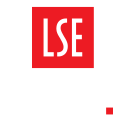 LSE