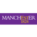 Uni of Manchester
