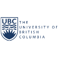 Uni of British Columbia