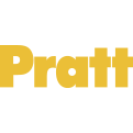 Pratt