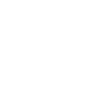 stanford