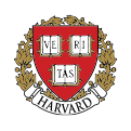 Harvard University