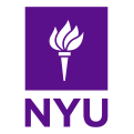 NYU stacked