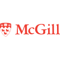 McGill
