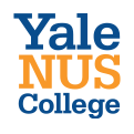 Yale-NUS