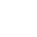 UC Berkeley