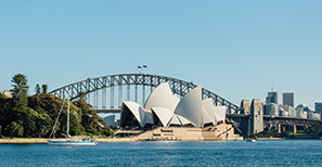 Australia