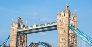UK