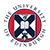 University of Edinburgh