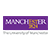 University of Manchester