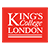King's College London