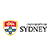 University of Sydney