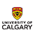University of Calgary