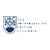 University of British Columbia
