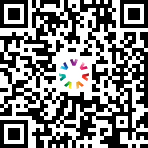 Scan the code for more information