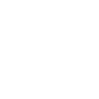 95%