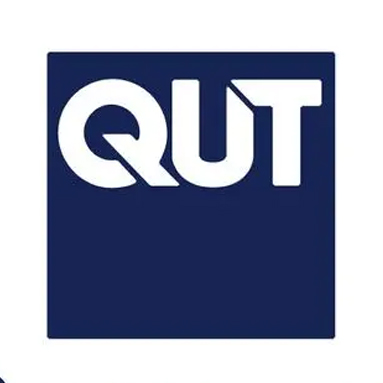 Queensland University of Technology