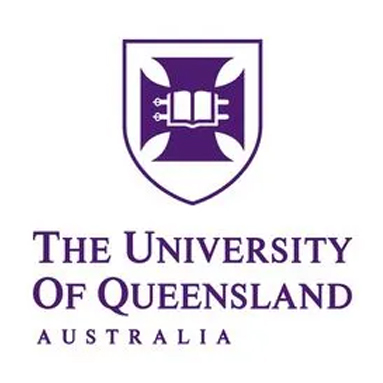 University of Queensland