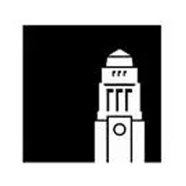 University of Leeds