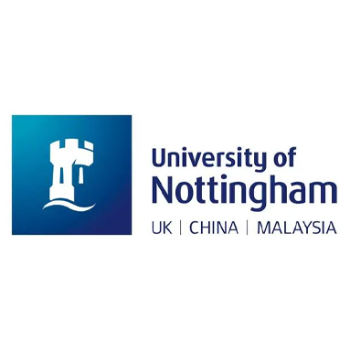 University of Nottingham
