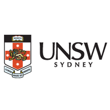 University of New South Wales