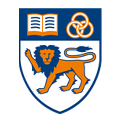 National University of Singapore