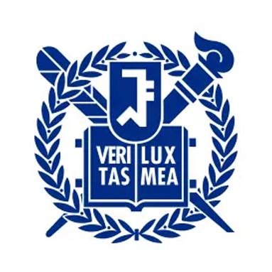 Seoul National University