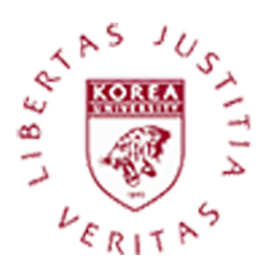 Korea University