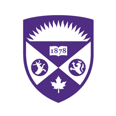 Western University