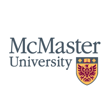 McMaster University