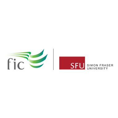 Fraser International College