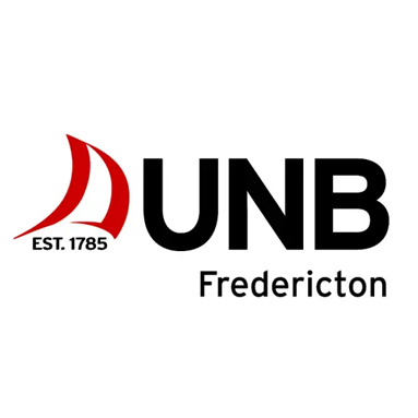 University of New Brunswick