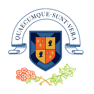 St. Francis Xavier University