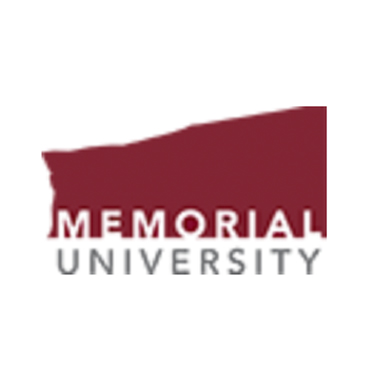 Memorial University of Newfoundland