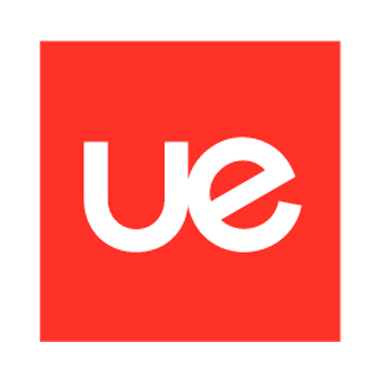 Universidad Europea de Madrid