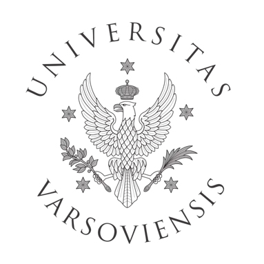 Warsaw University