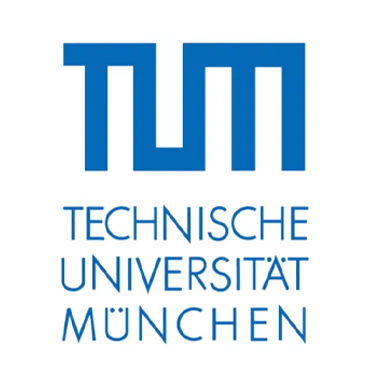 Technical University of Munich