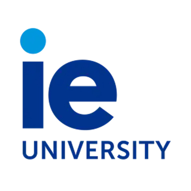 IE University