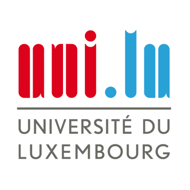 University of Amsterdam University of Luxembourg