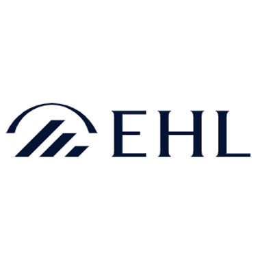 EHL Swiss School of Tourism & Hospitality