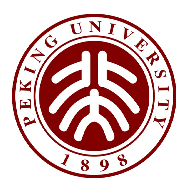 Peking University