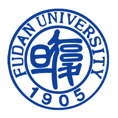 Fudan University