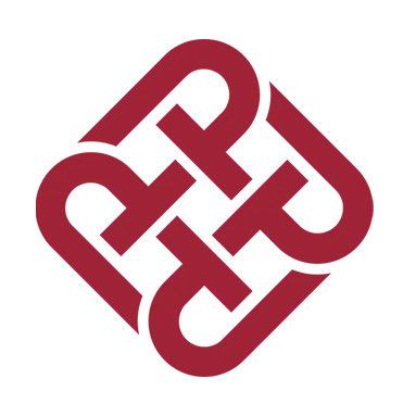 Hong Kong Polytechnic University