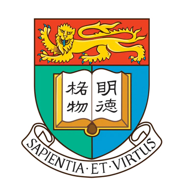 The University of Hong Kong