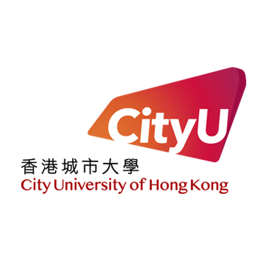 City UniversityHong Kong