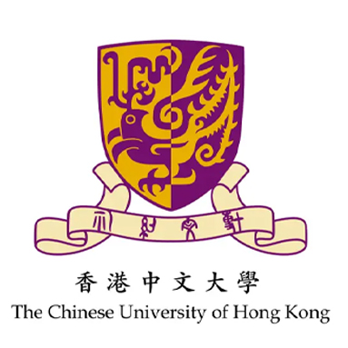 Chinese University of Hong Kong